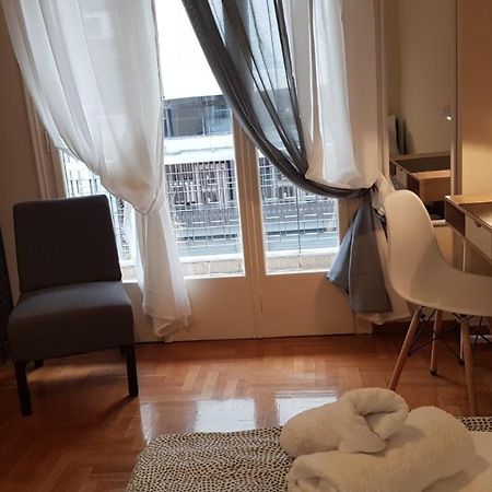 Апартаменты Begonia-Athens Center, 6 Bd, 2,5 Bath Экстерьер фото